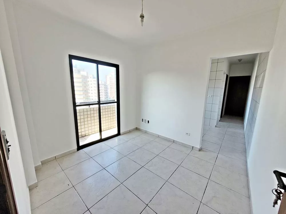 Apartamento, 1 quarto, 53 m² - Foto 16