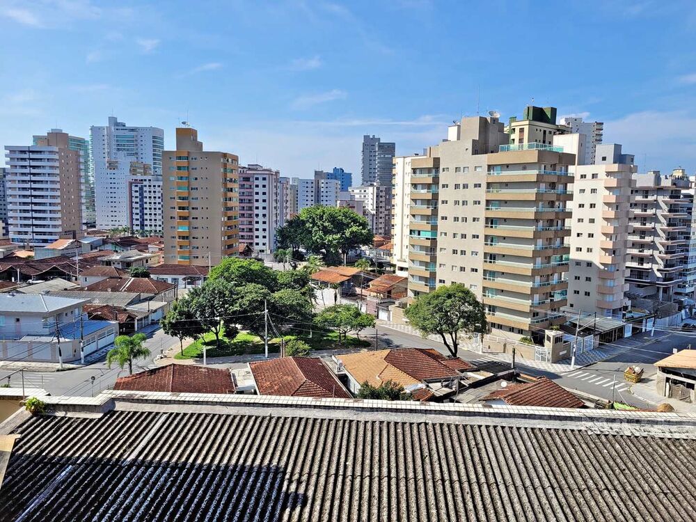 Apartamento, 1 quarto, 53 m² - Foto 21