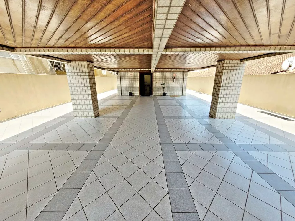 Apartamento, 1 quarto, 53 m² - Foto 14