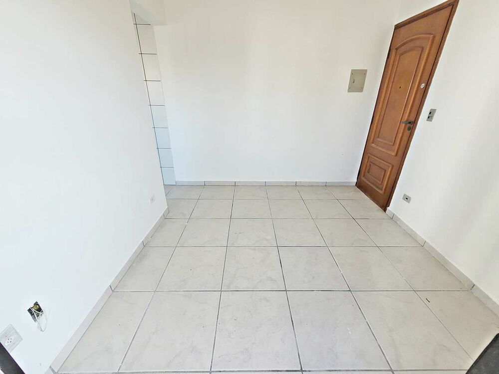 Apartamento, 1 quarto, 53 m² - Foto 24