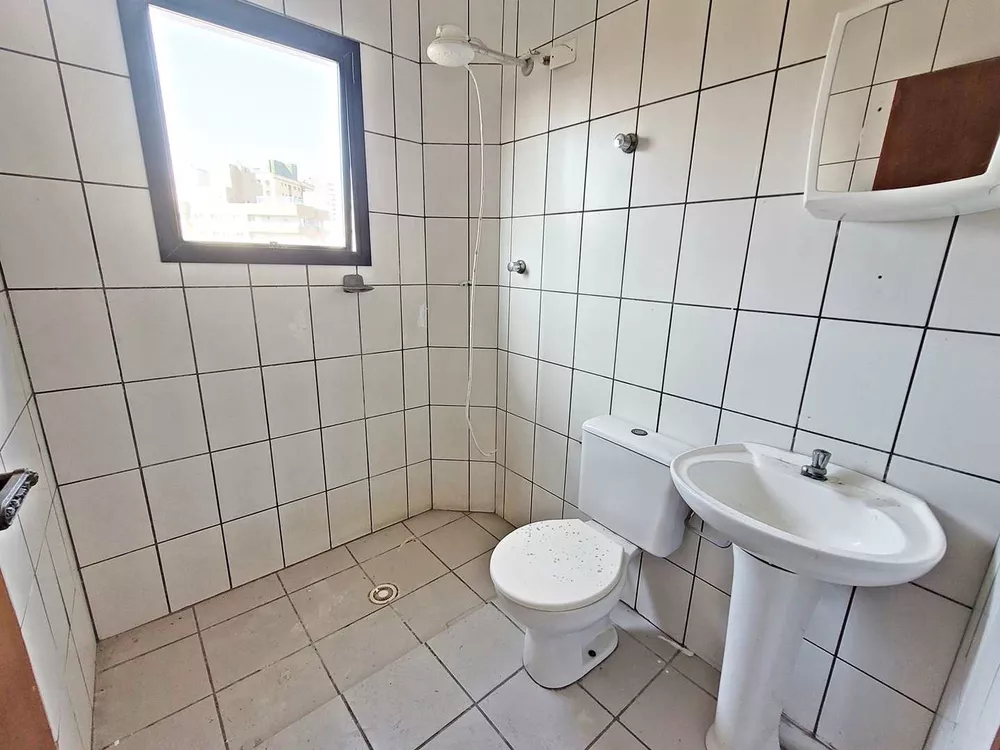 Apartamento, 1 quarto, 53 m² - Foto 10