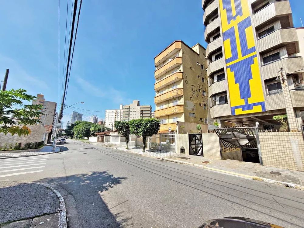 Apartamento, 1 quarto, 53 m² - Foto 11