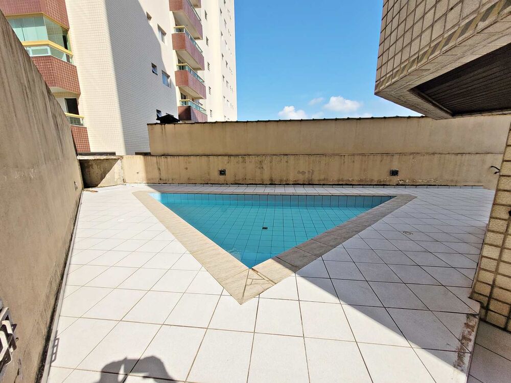 Apartamento, 1 quarto, 53 m² - Foto 26