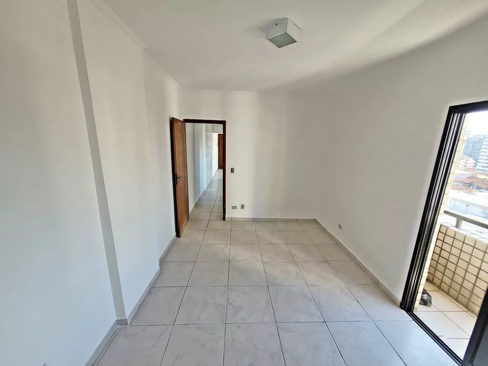 Apartamento, 1 quarto, 53 m² - Foto 12