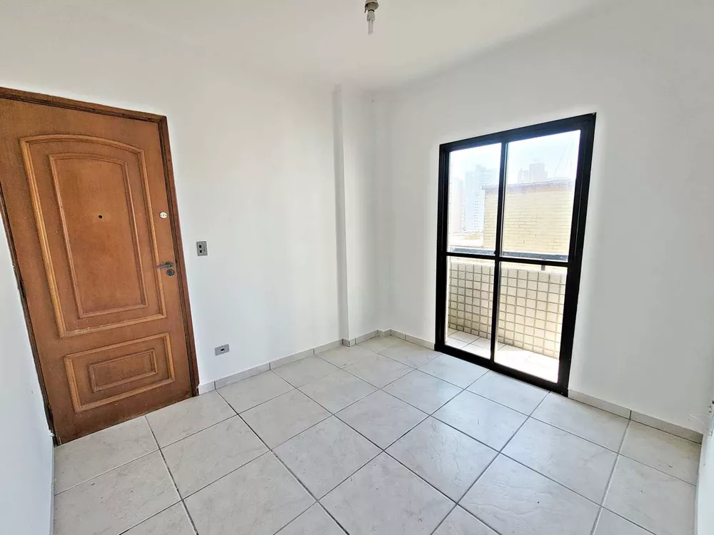 Apartamento, 1 quarto, 53 m² - Foto 9