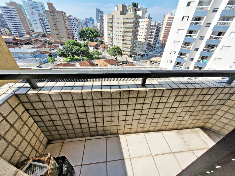 Apartamento, 1 quarto, 53 m² - Foto 20