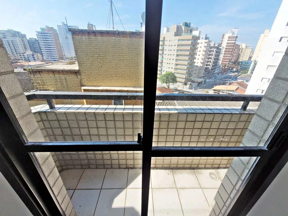 Apartamento, 1 quarto, 53 m² - Foto 15