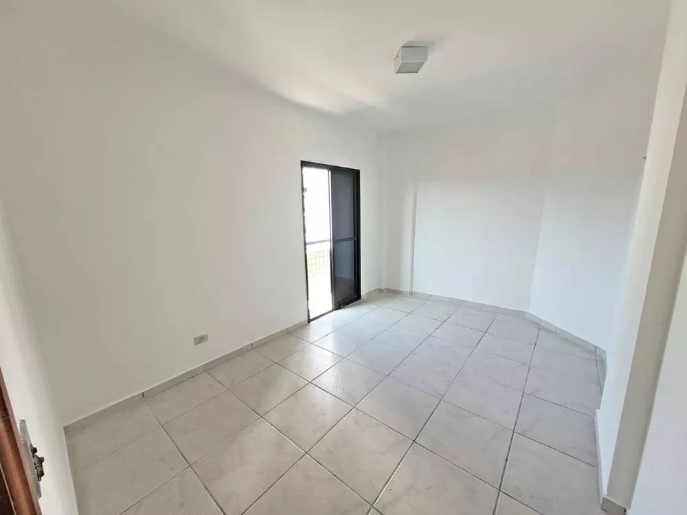 Apartamento, 1 quarto, 53 m² - Foto 2