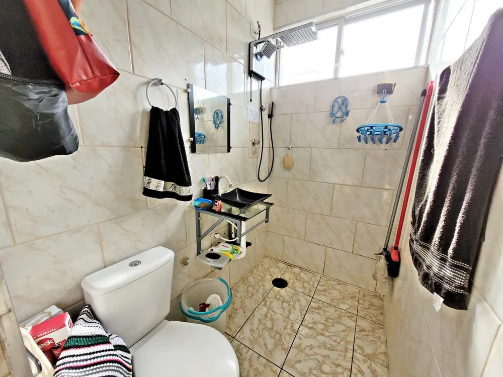 Apartamento, 23 m² - Foto 2