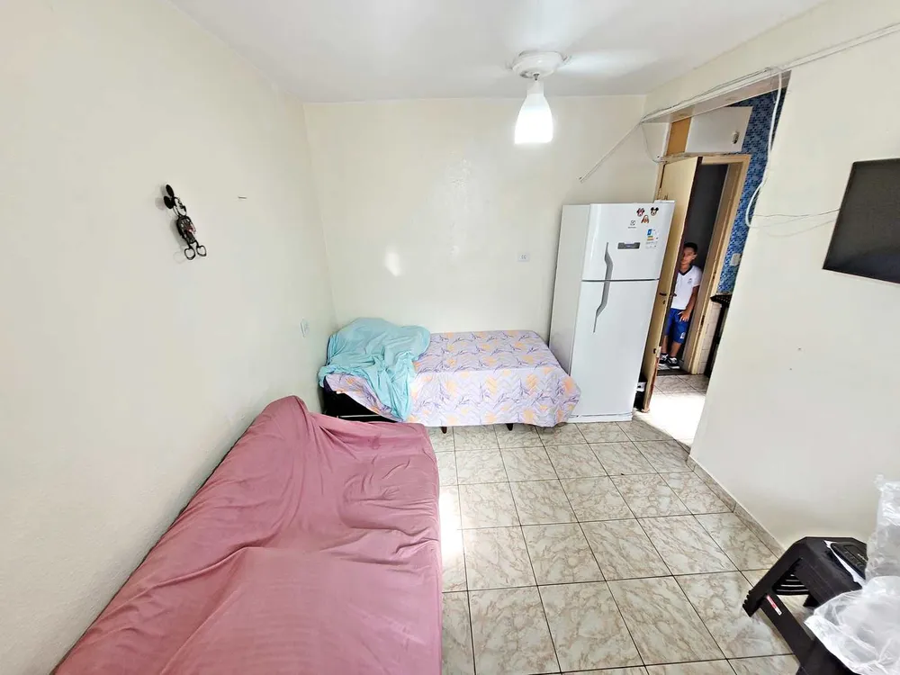 Apartamento, 23 m² - Foto 4