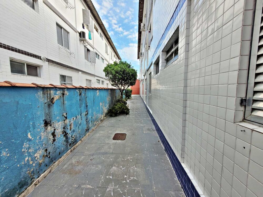 Apartamento, 23 m² - Foto 9