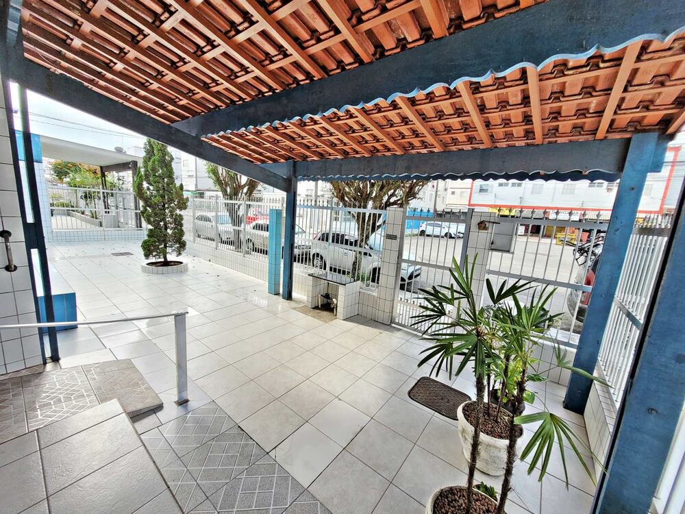 Apartamento, 23 m² - Foto 10