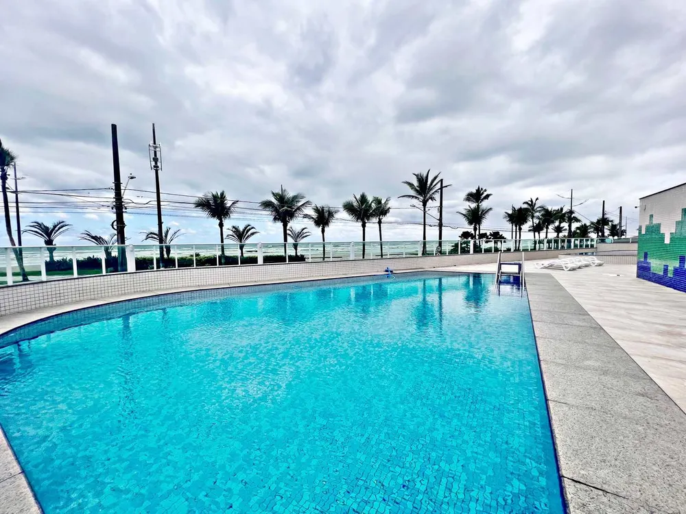 Apartamento, 2 quartos, 87 m² - Foto 14