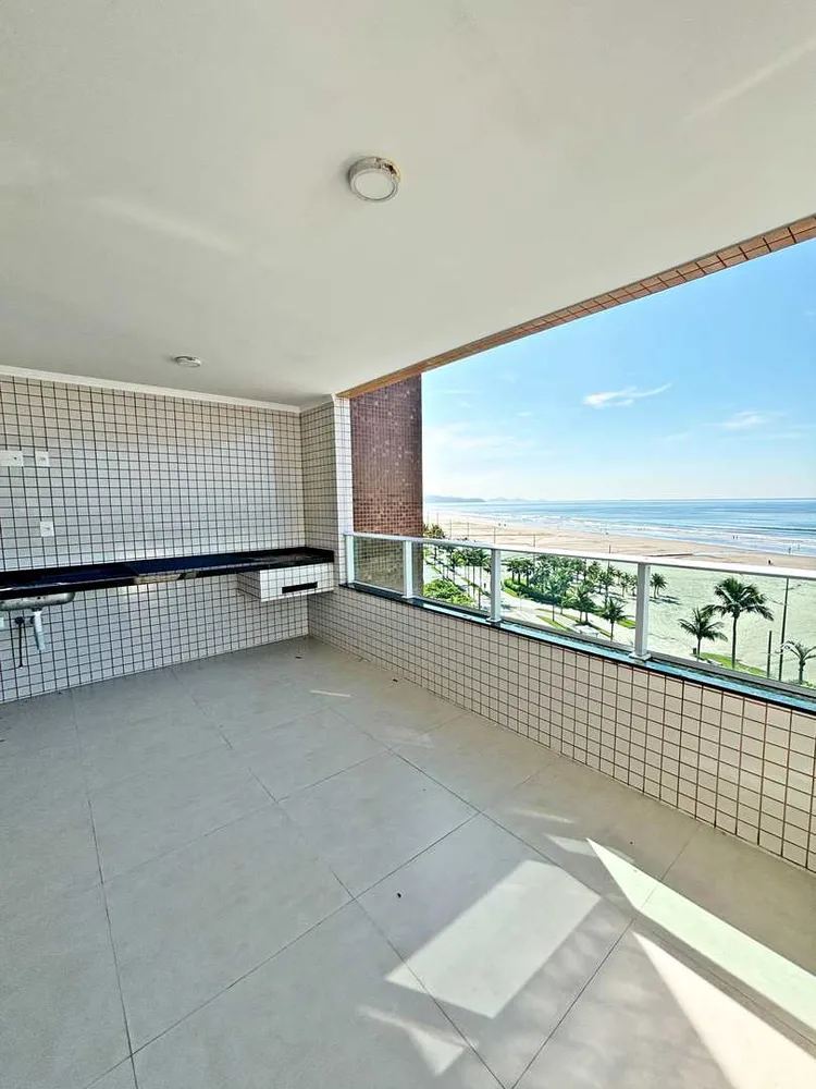 Apartamento, 2 quartos, 87 m² - Foto 6