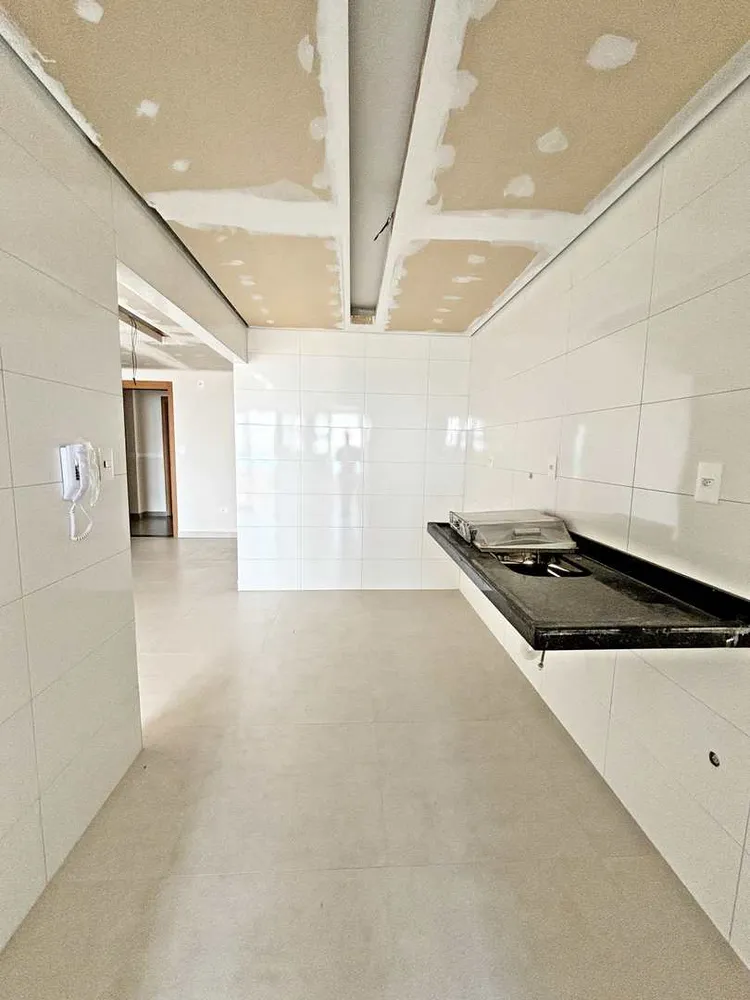 Apartamento, 2 quartos, 87 m² - Foto 10