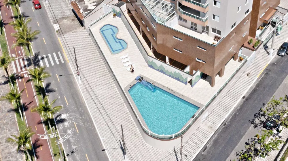 Apartamento, 2 quartos, 87 m² - Foto 13
