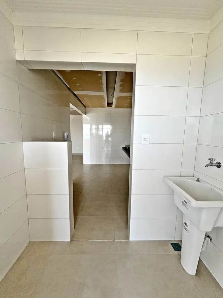 Apartamento, 2 quartos, 87 m² - Foto 11