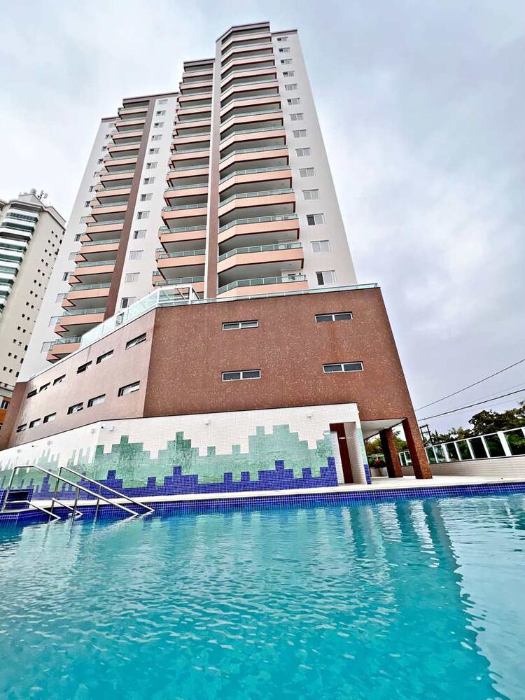 Apartamento, 2 quartos, 87 m² - Foto 3