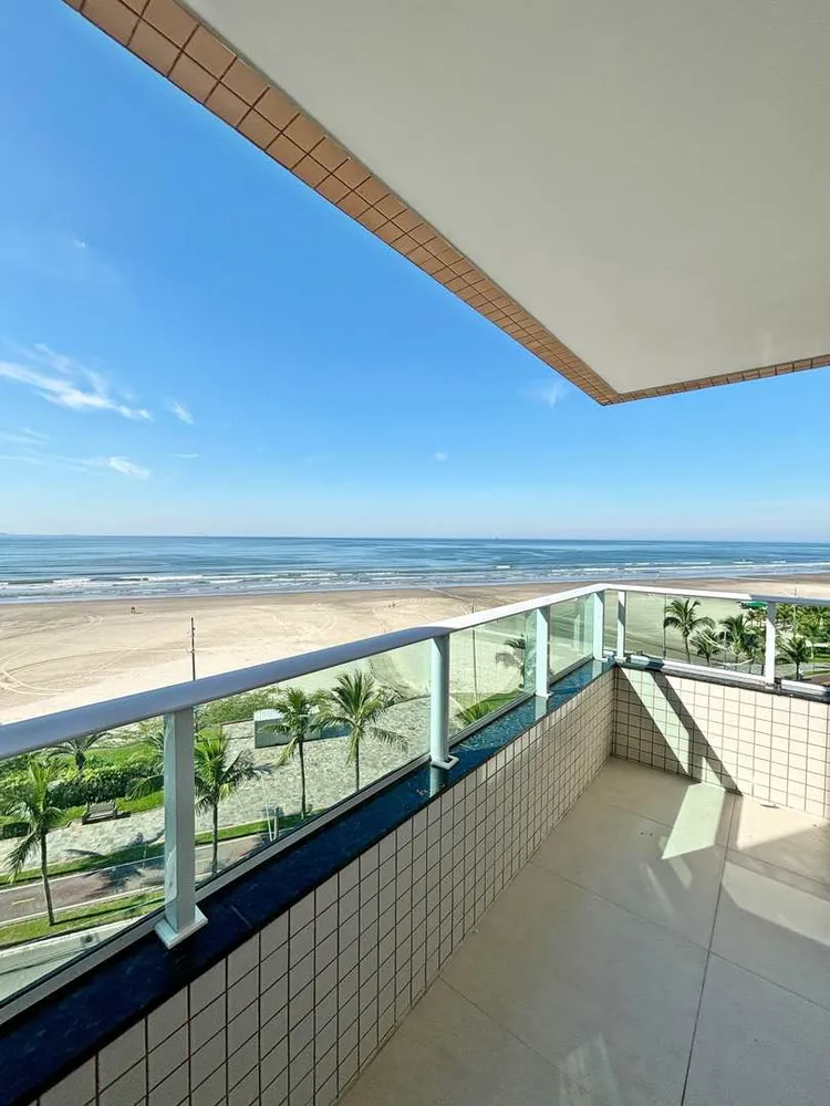 Apartamento, 2 quartos, 87 m² - Foto 7