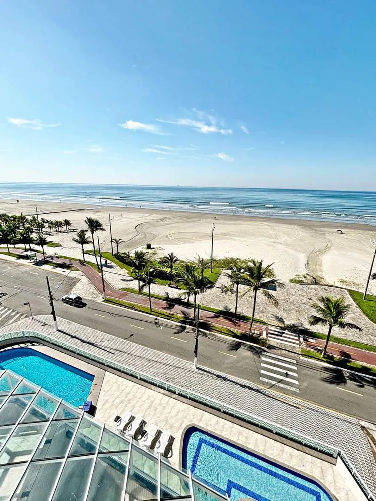 Apartamento, 2 quartos, 87 m² - Foto 9