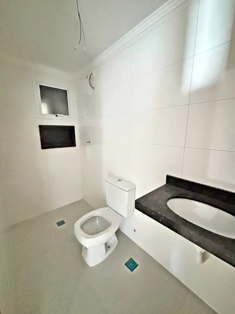 Apartamento, 2 quartos, 87 m² - Foto 12
