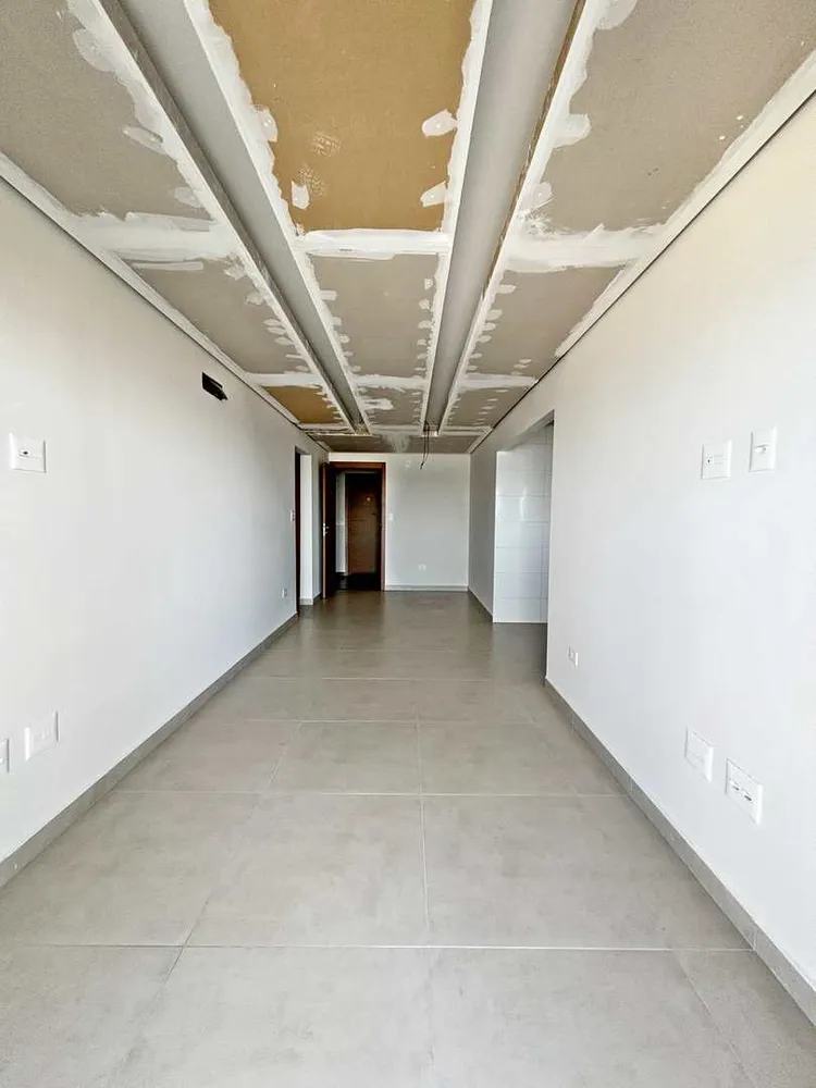 Apartamento, 2 quartos, 87 m² - Foto 5