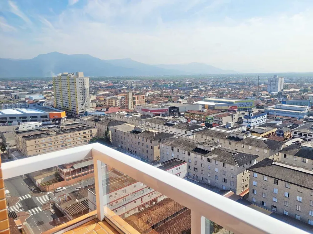 Apartamento, 2 quartos, 60 m² - Foto 12