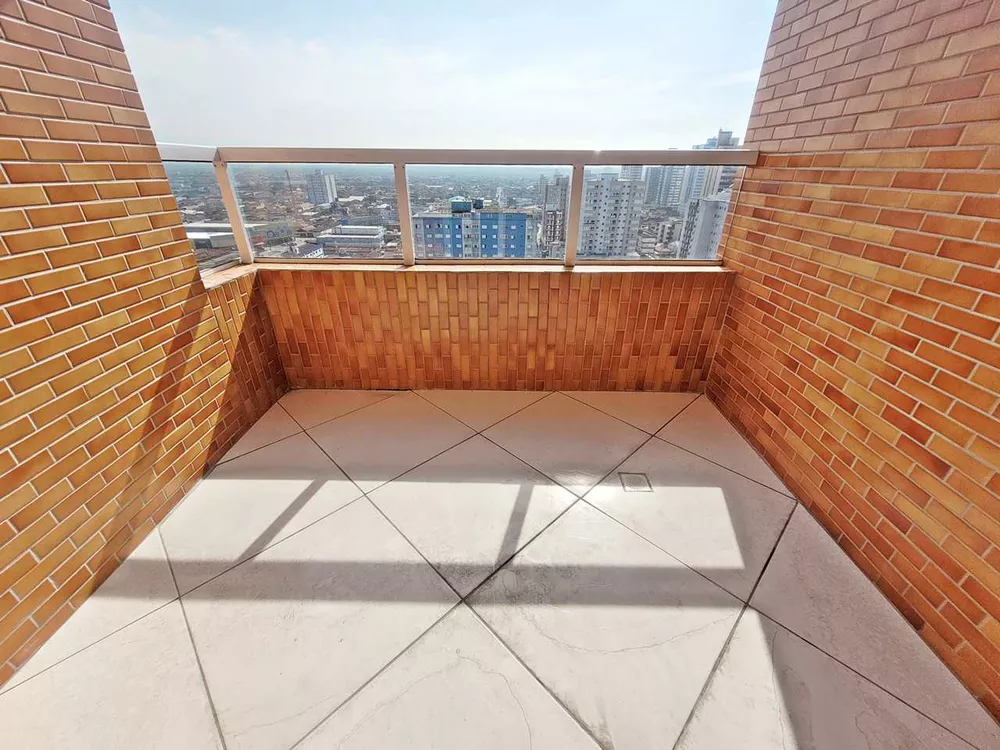 Apartamento, 2 quartos, 60 m² - Foto 7