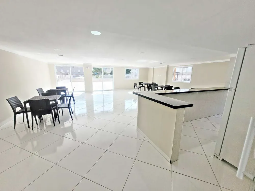Apartamento, 2 quartos, 60 m² - Foto 26