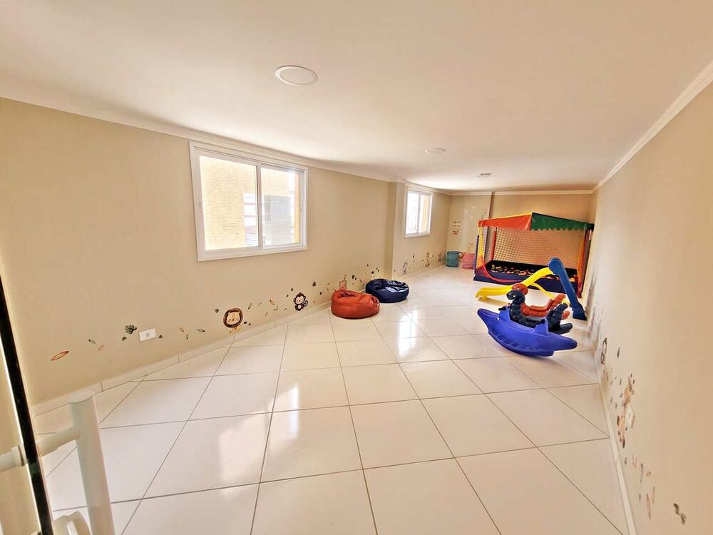 Apartamento, 2 quartos, 60 m² - Foto 10