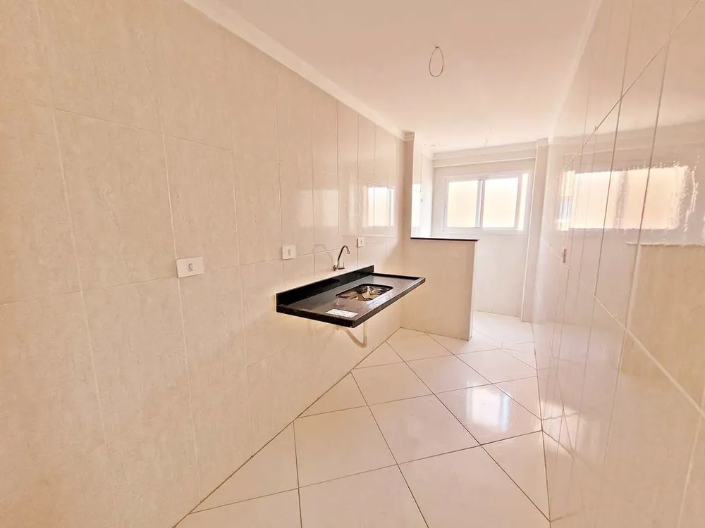 Apartamento, 2 quartos, 60 m² - Foto 16