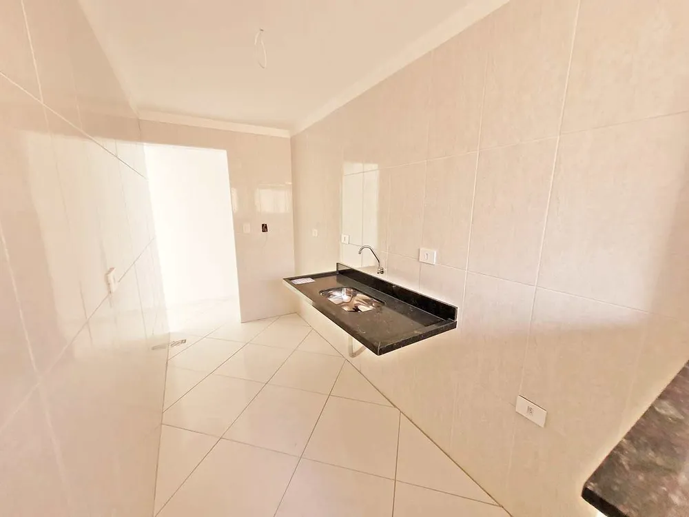 Apartamento, 2 quartos, 60 m² - Foto 15