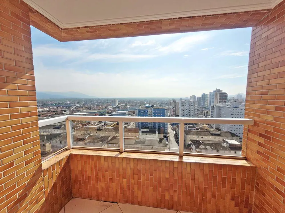 Apartamento, 2 quartos, 60 m² - Foto 11