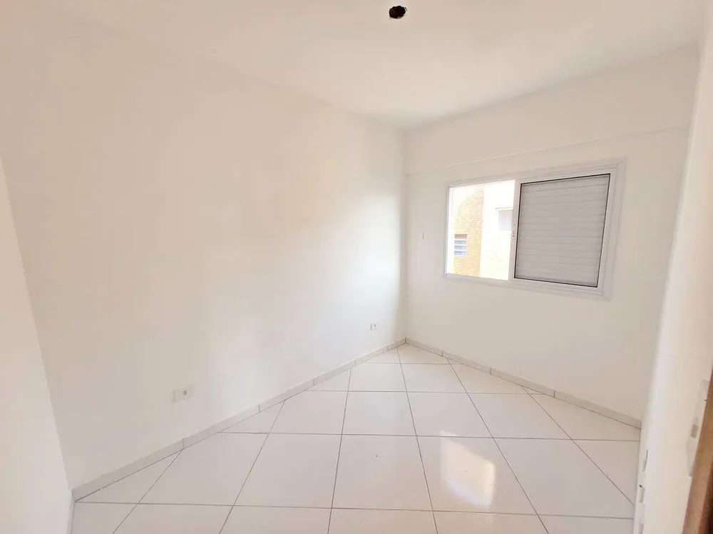 Apartamento, 2 quartos, 60 m² - Foto 21