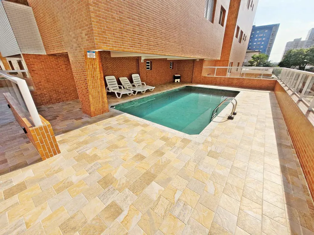 Apartamento, 2 quartos, 60 m² - Foto 24