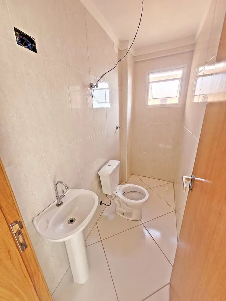 Apartamento, 2 quartos, 60 m² - Foto 20