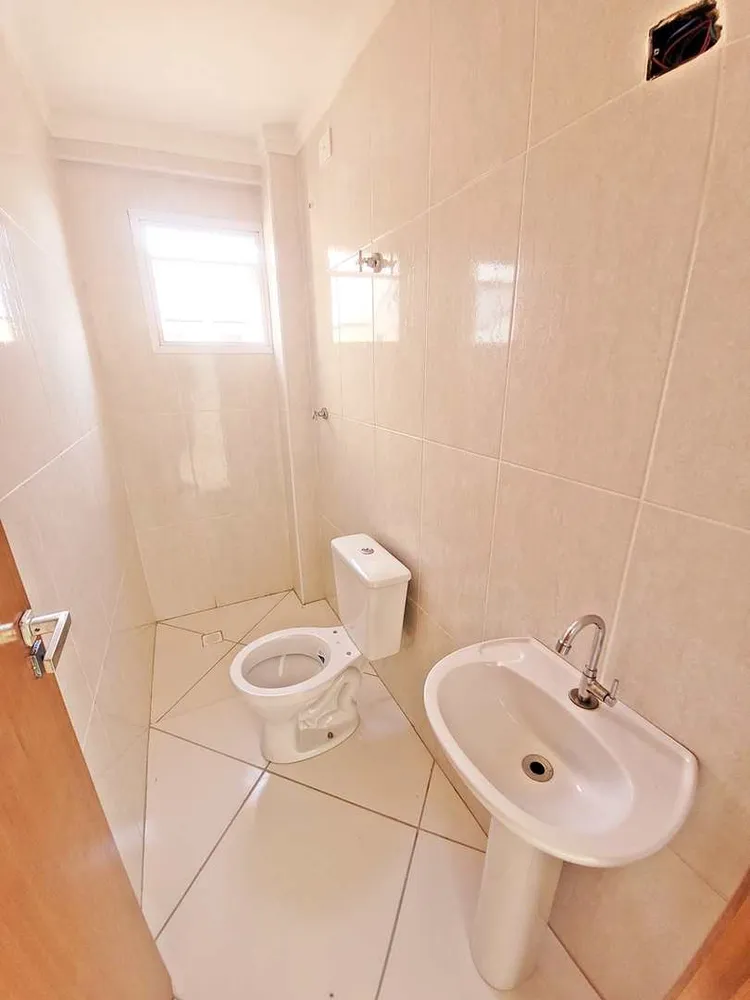 Apartamento, 2 quartos, 60 m² - Foto 23