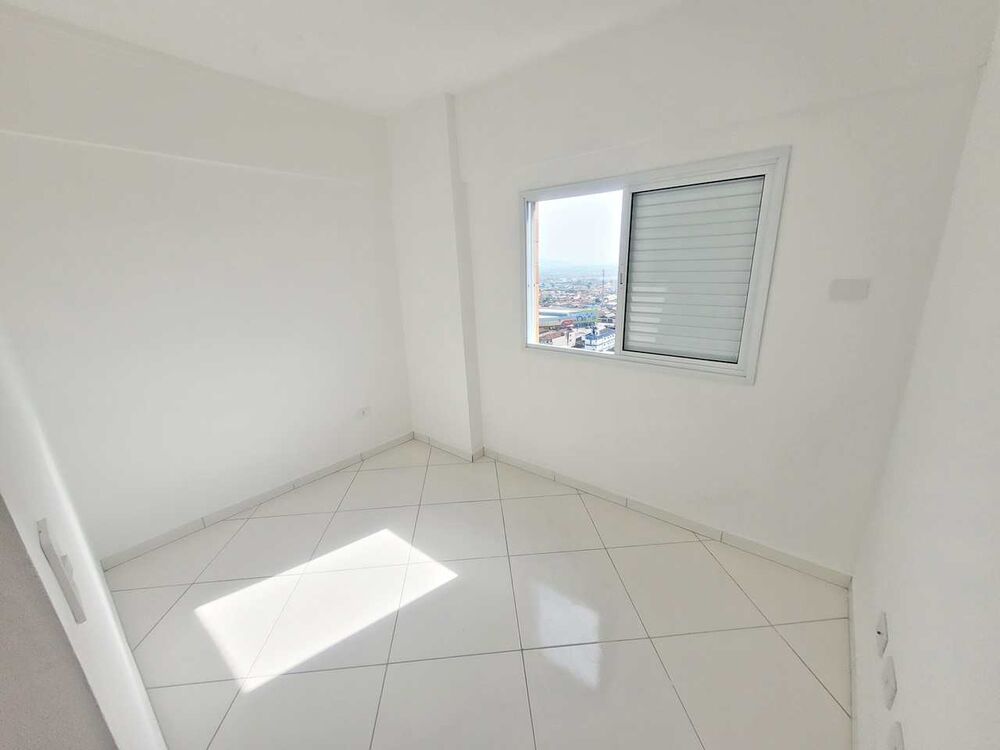 Apartamento, 2 quartos, 60 m² - Foto 9