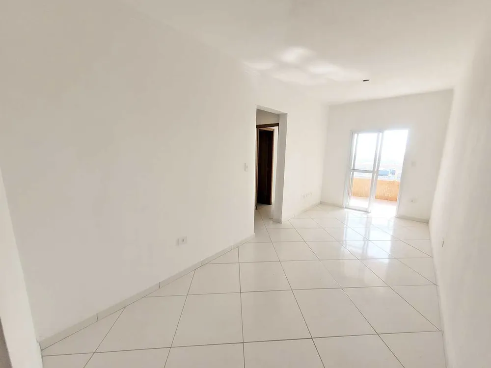 Apartamento, 2 quartos, 60 m² - Foto 8