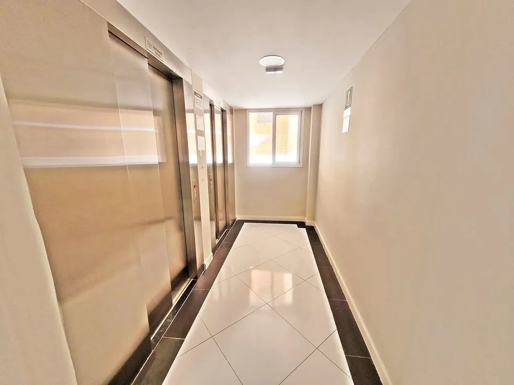 Apartamento, 2 quartos, 60 m² - Foto 7