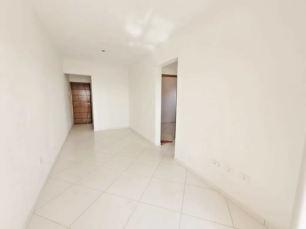 Apartamento, 2 quartos, 60 m² - Foto 9
