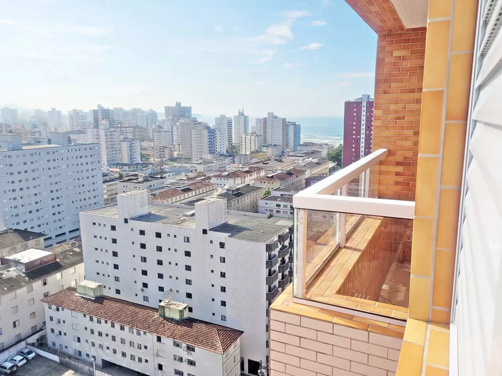 Apartamento, 2 quartos, 60 m² - Foto 6