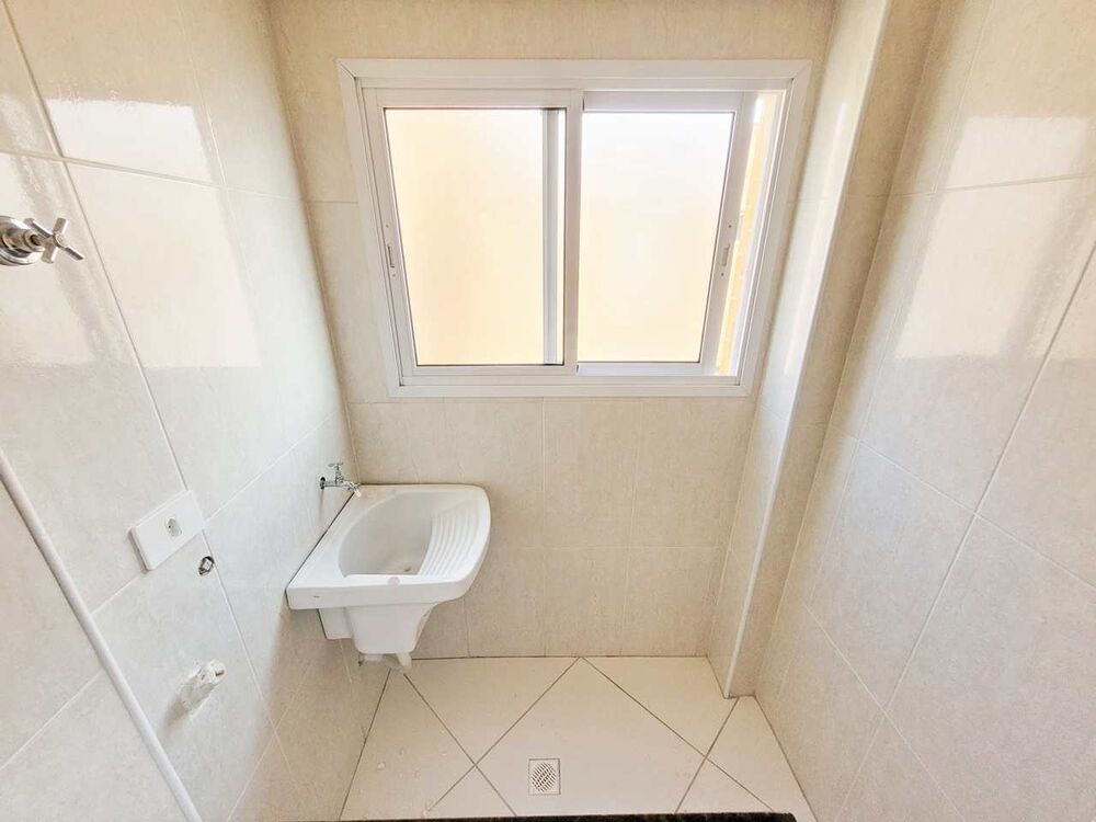 Apartamento, 2 quartos, 60 m² - Foto 11