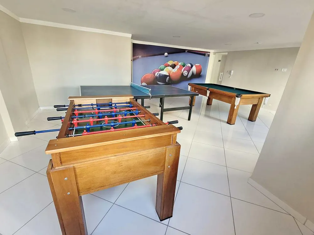 Apartamento, 2 quartos, 60 m² - Foto 27