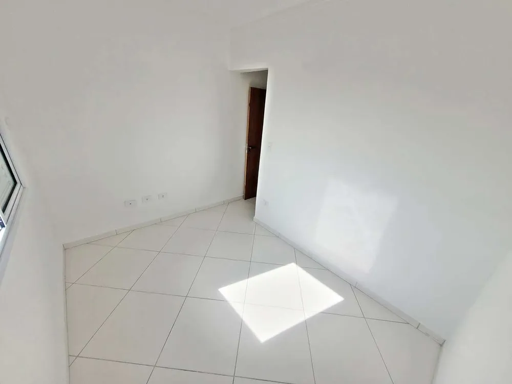 Apartamento, 2 quartos, 60 m² - Foto 19