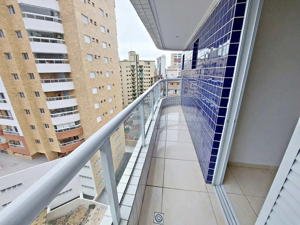 Apartamento, 2 quartos, 69 m² - Foto 4