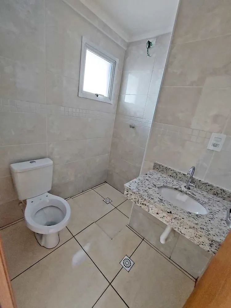 Apartamento, 2 quartos, 69 m² - Foto 5