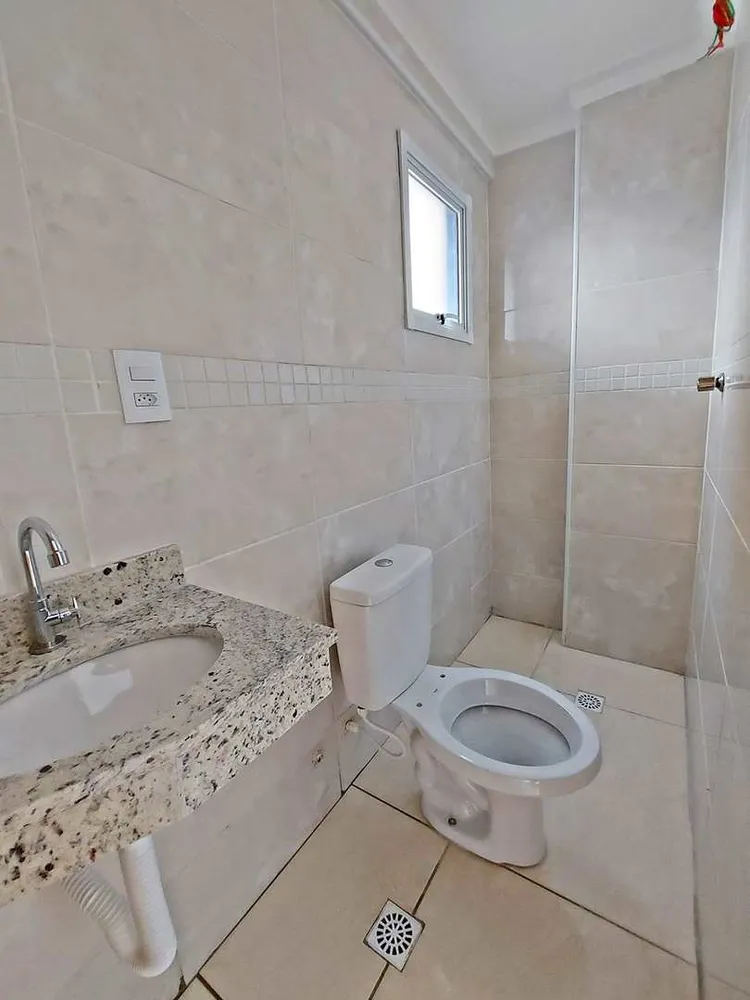 Apartamento, 2 quartos, 69 m² - Foto 3