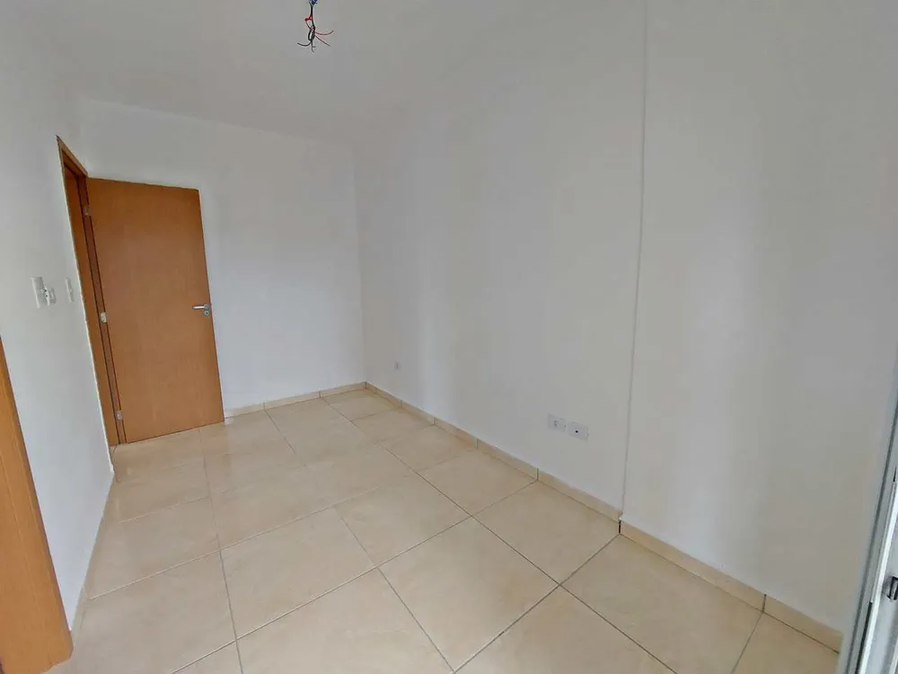 Apartamento, 2 quartos, 69 m² - Foto 7