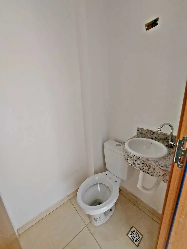 Apartamento, 2 quartos, 69 m² - Foto 6